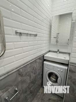 2-к квартира, вторичка, 47м2, 7/9 этаж