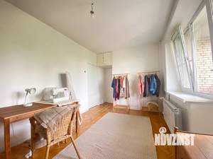 2-к квартира, вторичка, 52м2, 4/14 этаж