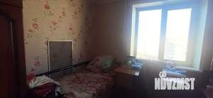 3-к квартира, вторичка, 64м2, 12/16 этаж