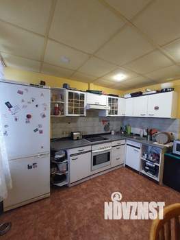 2-к квартира, вторичка, 51м2, 14/16 этаж