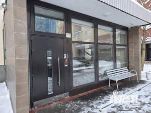 2-к квартира, вторичка, 53м2, 6/14 этаж