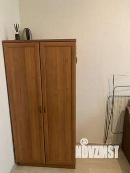 Фото квартиры на продажу (3)