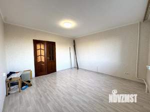 4-к квартира, вторичка, 84м2, 3/14 этаж