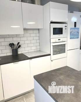 2-к квартира, вторичка, 48м2, 11/12 этаж