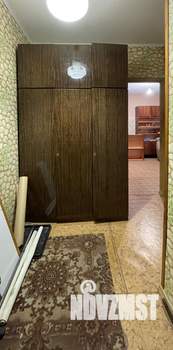 1-к квартира, вторичка, 37м2, 12/14 этаж