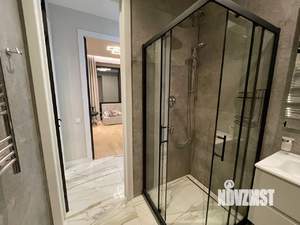 1-к квартира, вторичка, 35м2, 13/15 этаж