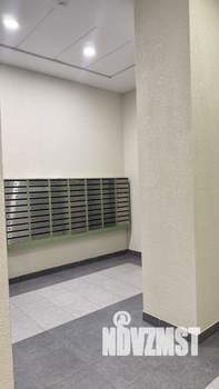 2-к квартира, вторичка, 64м2, 14/17 этаж