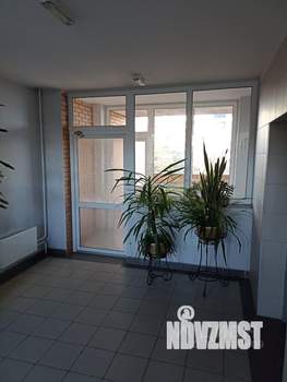 3-к квартира, вторичка, 115м2, 5/15 этаж