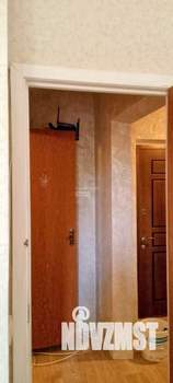 1-к квартира, вторичка, 40м2, 5/14 этаж