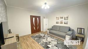 2-к квартира, вторичка, 52м2, 11/14 этаж