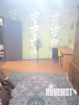 1-к квартира, вторичка, 33м2, 2/9 этаж