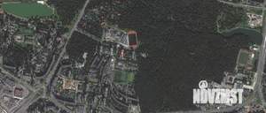 3-к квартира, вторичка, 66м2, 14/16 этаж