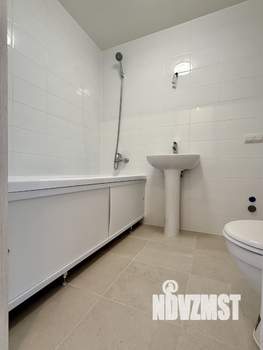 3-к квартира, вторичка, 83м2, 19/25 этаж