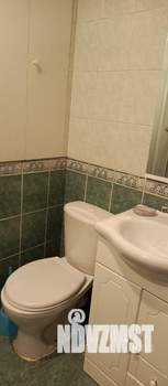 3-к квартира, вторичка, 63м2, 4/9 этаж