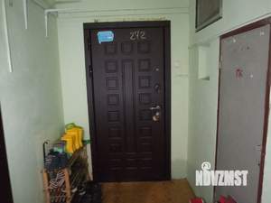 2-к квартира, вторичка, 58м2, 3/14 этаж