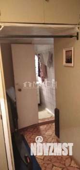 4-к квартира, вторичка, 63м2, 3/9 этаж