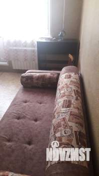 1-к квартира, вторичка, 38м2, 2/14 этаж