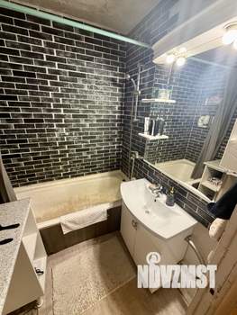 3-к квартира, вторичка, 63м2, 7/12 этаж