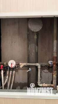 1-к квартира, вторичка, 39м2, 2/9 этаж