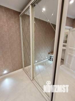 2-к квартира, вторичка, 59м2, 13/17 этаж