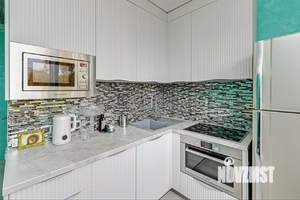 3-к квартира, вторичка, 60м2, 6/9 этаж