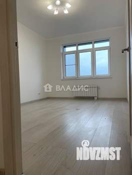 3-к квартира, вторичка, 73м2, 20/22 этаж