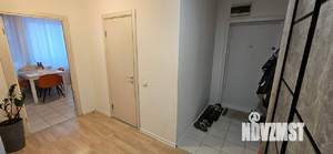 2-к квартира, вторичка, 70м2, 6/19 этаж