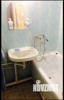 3-к квартира, вторичка, 51м2, 3/9 этаж