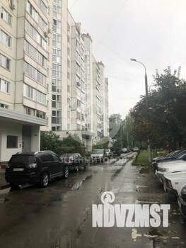 2-к квартира, вторичка, 55м2, 3/10 этаж