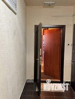 3-к квартира, вторичка, 67м2, 10/10 этаж