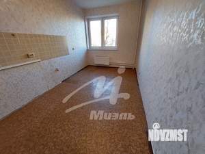 2-к квартира, вторичка, 55м2, 4/11 этаж