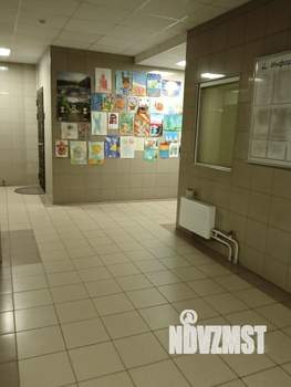 Фото квартиры на продажу (5)