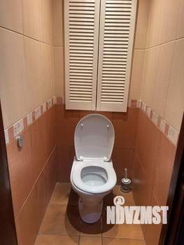 3-к квартира, вторичка, 73м2, 8/14 этаж