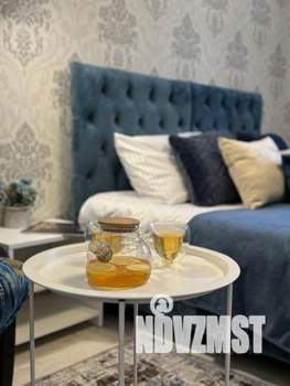 2-к квартира, вторичка, 40м2, 1/12 этаж