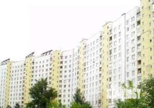 2-к квартира, вторичка, 52м2, 10/12 этаж