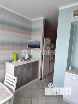 3-к квартира, вторичка, 74м2, 5/14 этаж