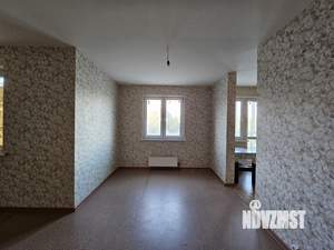 1-к квартира, вторичка, 44м2, 3/10 этаж