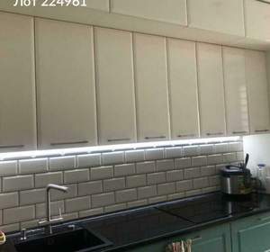 3-к квартира, вторичка, 75м2, 11/17 этаж