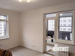 3-к квартира, вторичка, 70м2, 5/7 этаж