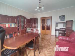 2-к квартира, вторичка, 52м2, 9/14 этаж