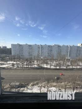 2-к квартира, вторичка, 50м2, 9/12 этаж