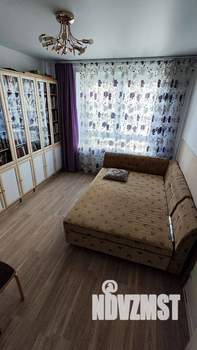 3-к квартира, вторичка, 90м2, 3/12 этаж