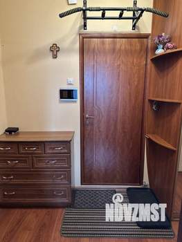 2-к квартира, вторичка, 51м2, 6/10 этаж