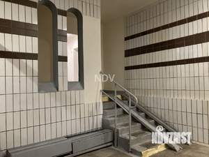 3-к квартира, вторичка, 81м2, 10/14 этаж
