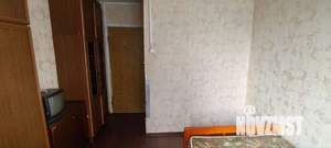 3-к квартира, вторичка, 52м2, 3/9 этаж