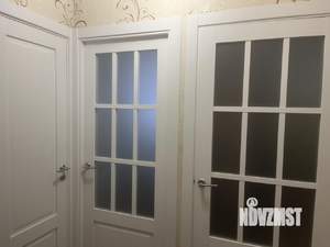 1-к квартира, вторичка, 35м2, 11/12 этаж