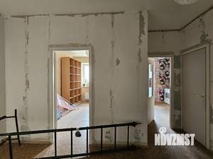 2-к квартира, вторичка, 47м2, 5/10 этаж