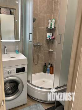 Студия квартира, вторичка, 13м2, 7/9 этаж