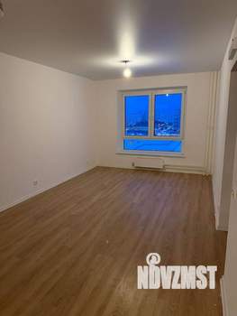 3-к квартира, вторичка, 83м2, 19/25 этаж