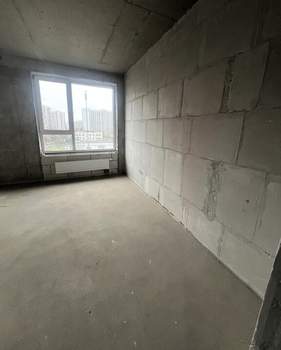 2-к квартира, вторичка, 56м2, 4/7 этаж